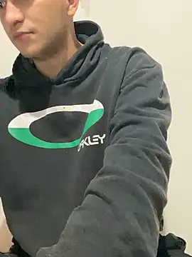 Snapshot of Tavinho067 chatting on 30, 10, 2025 Tavinho067 online show from 30, 10, 2025