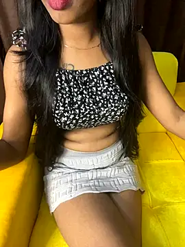 its ur flora online show from 24, 9, 2025