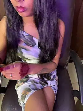 its ur flora online show from 29, 9, 2025