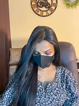 its ur flora online show from 17, 2, 2026