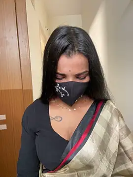 its ur flora online show from 10, 4, 2026