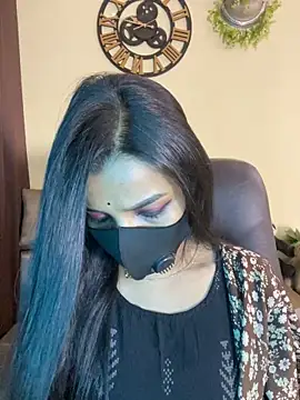 its ur flora online show from 8, 3, 2026