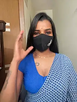 its ur flora online show from 9, 4, 2026