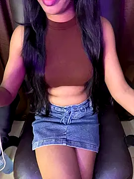 its ur flora online show from 27, 9, 2025