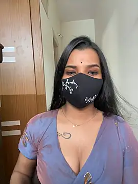 its ur flora online show from 16, 4, 2026