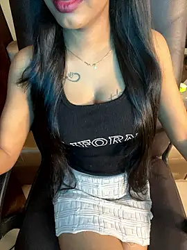 its ur flora online show from 9, 1, 2026