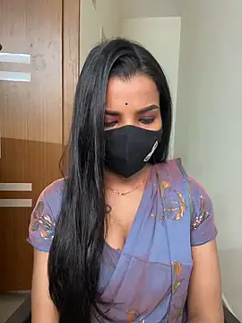 its ur flora online show from 29, 3, 2026