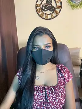 its ur flora online show from 2, 3, 2026