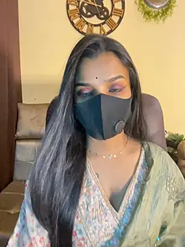 its ur flora online show from 19, 2, 2026