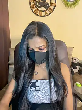 its ur flora online show from 25, 2, 2026