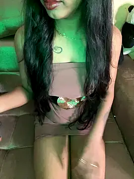 its ur flora online show from 10, 10, 2025