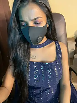 its ur flora online show from 13, 1, 2026