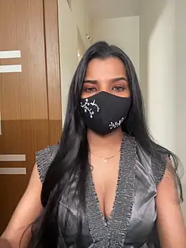 its ur flora online show from 17, 4, 2026