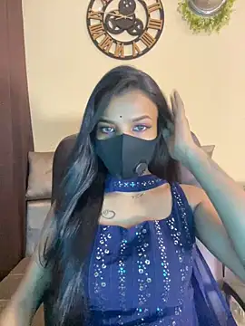 its ur flora online show from 11, 3, 2026