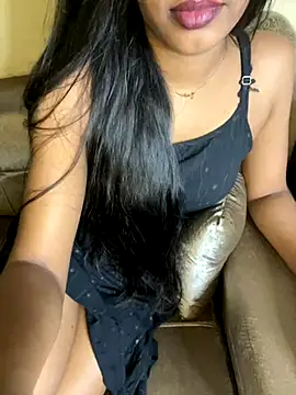 its ur flora online show from 2, 10, 2025