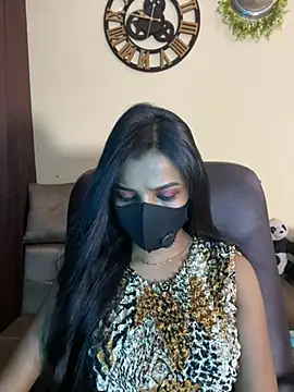 its ur flora online show from 3, 3, 2026