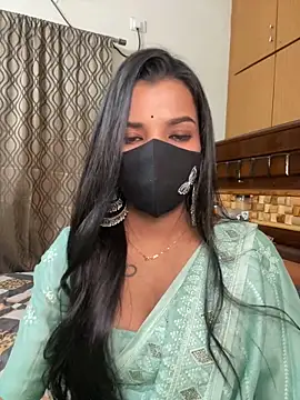 its ur flora online show from 28, 3, 2026