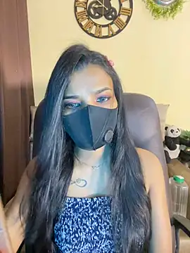 its ur flora online show from 16, 2, 2026