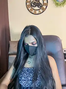 its ur flora online show from 8, 3, 2026