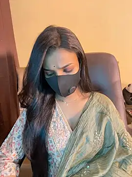 its ur flora online show from 4, 2, 2026