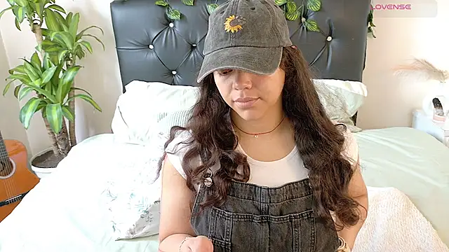 Amanda sweet online show from 6, 3, 2026