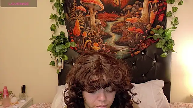 Amanda sweet online show from 10, 9, 2025