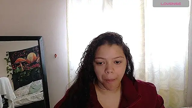 Snapshot of Amanda_sweet chatting on 21, 4, 2026 Amanda sweet online show from 21, 4, 2026