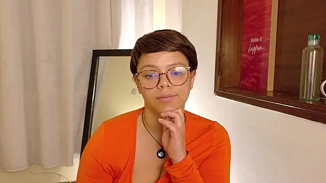 Amanda sweet online show from 20, 3, 2025