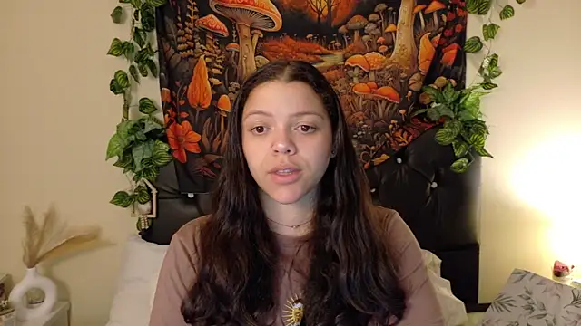 Amanda sweet online show from 4, 10, 2025