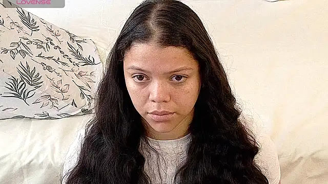 Amanda sweet online show from 28, 5, 2026