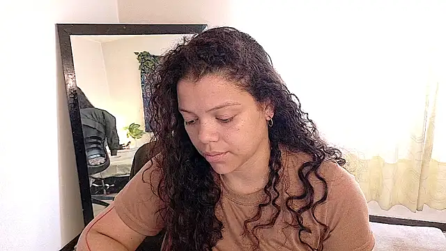 Snapshot of Amanda_sweet chatting on 21, 6, 2026 Amanda sweet online show from 21, 6, 2026