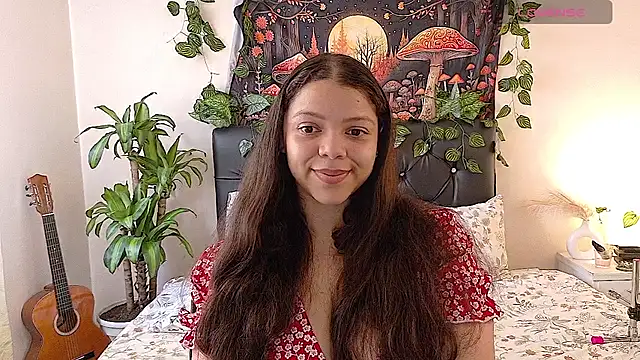 Amanda sweet online show from 4, 4, 2026