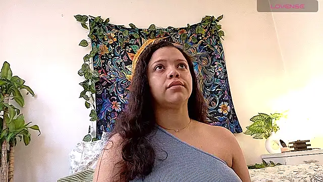 Snapshot of Amanda_sweet chatting on 6, 5, 2026 Amanda sweet online show from 6, 5, 2026