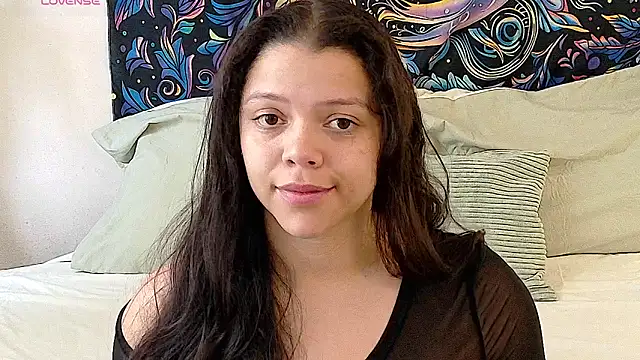 Snapshot of Amanda_sweet chatting on 25, 5, 2026 Amanda sweet online show from 25, 5, 2026