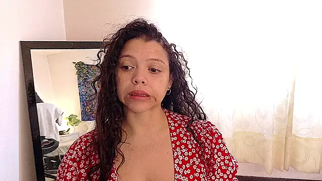 Snapshot of Amanda_sweet chatting on 17, 6, 2026 Amanda sweet online show from 17, 6, 2026