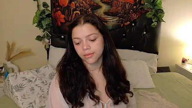 Amanda sweet online show from 2, 10, 2025