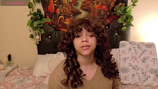 Amanda sweet online show from 9, 9, 2025