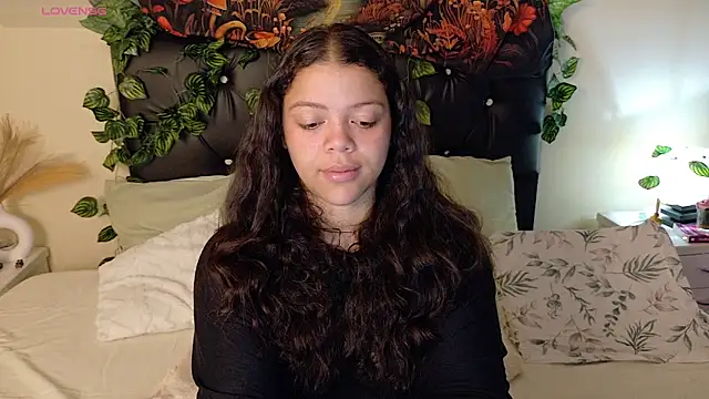 Amanda sweet online show from 18, 1, 2026