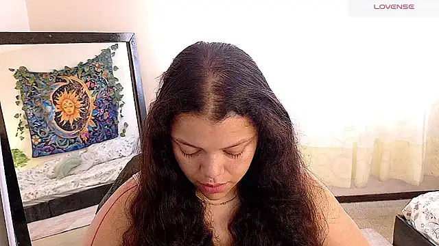 Snapshot of Amanda_sweet chatting on 1, 5, 2026 Amanda sweet online show from 1, 5, 2026