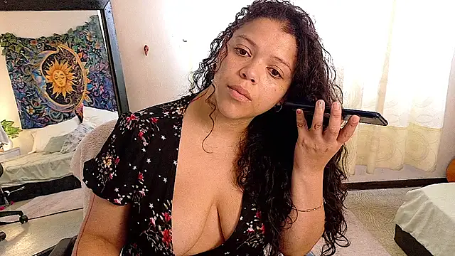 Snapshot of Amanda_sweet chatting on 16, 6, 2026 Amanda sweet online show from 16, 6, 2026