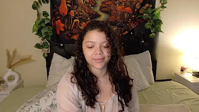 Amanda sweet online show from 5, 10, 2025