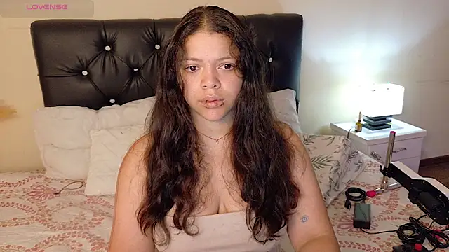 Amanda sweet online show from 7, 1, 2026