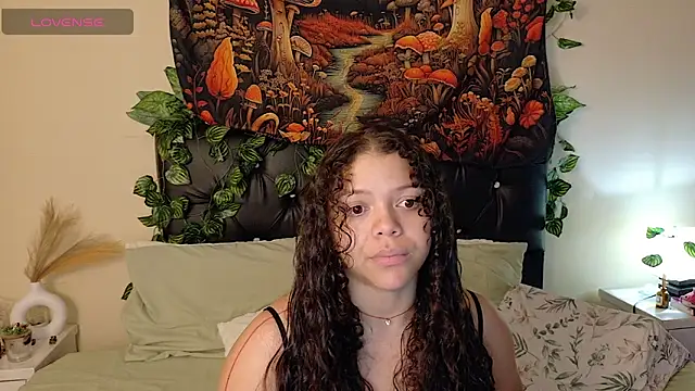 Amanda sweet online show from 1, 2, 2026