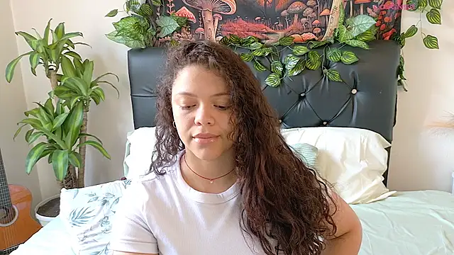 Amanda sweet online show from 3, 3, 2026