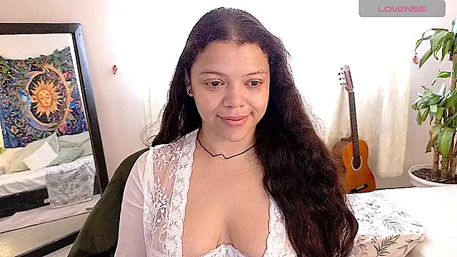 Snapshot of Amanda_sweet chatting on 13, 7, 2026 Amanda sweet online show from 13, 7, 2026