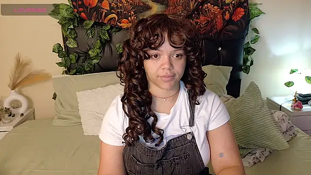 Amanda sweet online show from 3, 2, 2026