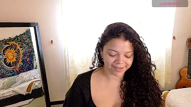 Amanda sweet online show from 29, 4, 2026