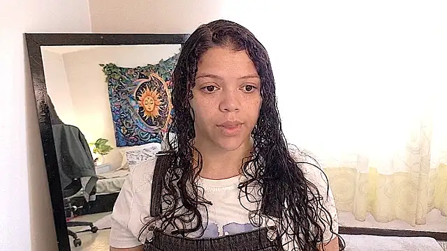 Snapshot of Amanda_sweet chatting on 22, 6, 2026 Amanda sweet online show from 22, 6, 2026