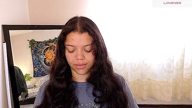 Snapshot of Amanda_sweet chatting on 8, 5, 2026 Amanda sweet online show from 8, 5, 2026