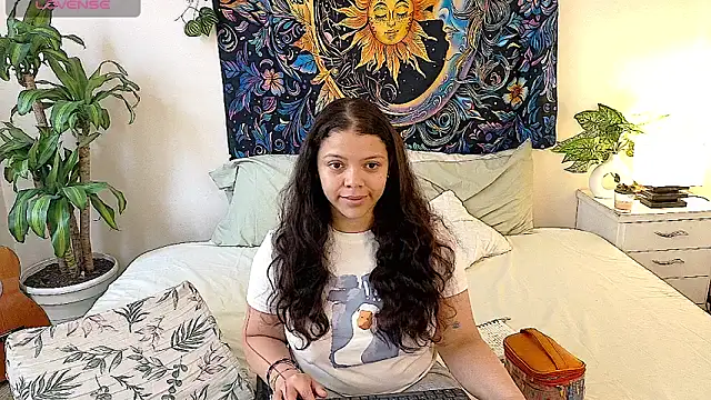Snapshot of Amanda_sweet chatting on 27, 5, 2026 Amanda sweet online show from 27, 5, 2026